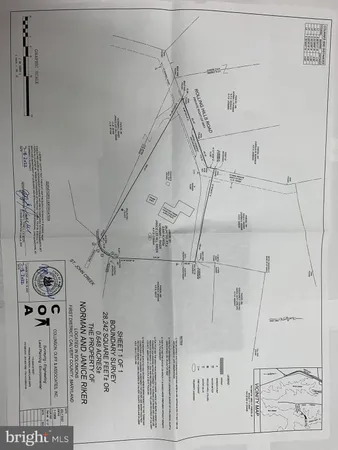 $425,000 | 610 Rolling Hills Road, Solomons, MD 20629