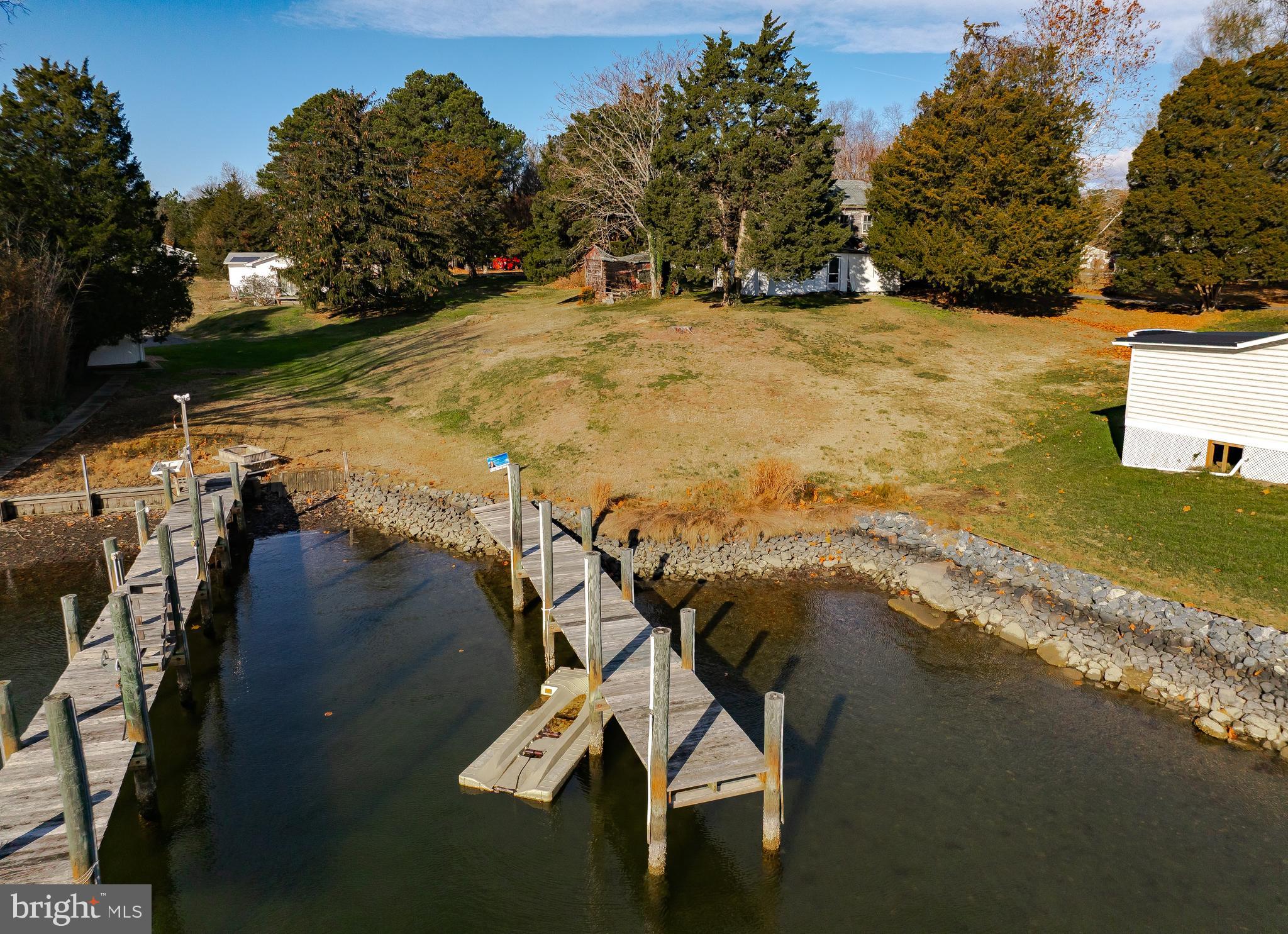 610 Rolling Hills Road Solomons, MD 20629 - Photo 10 of 33