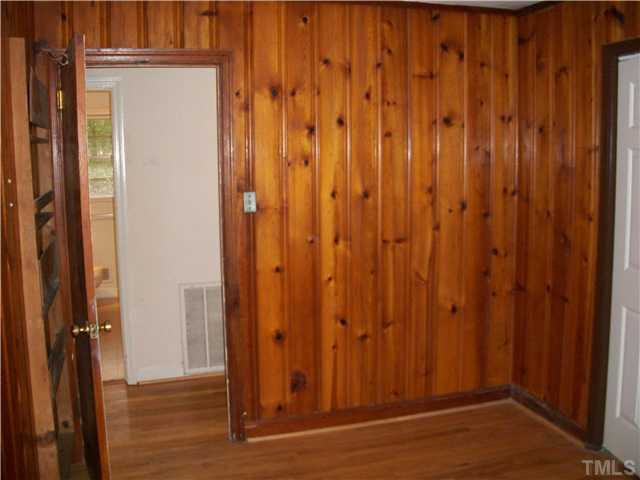 3740 Randell Road Garner, NC 27529 - Photo 13 of 25 Photo 13