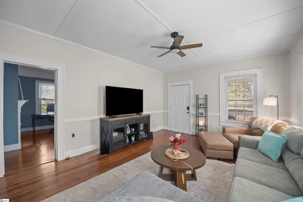 $199,000 | 5 Hale Street, Pelzer, SC 29669