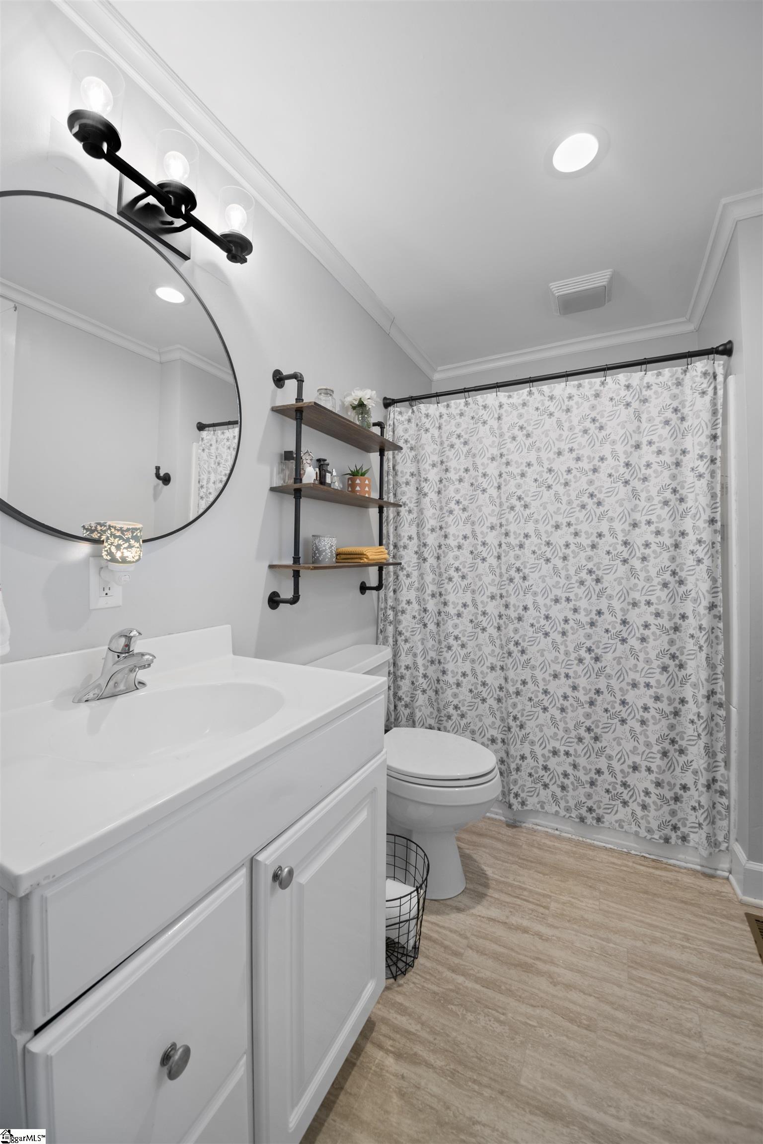 5 Hale Street Pelzer, SC 29669 - Photo 11 of 23