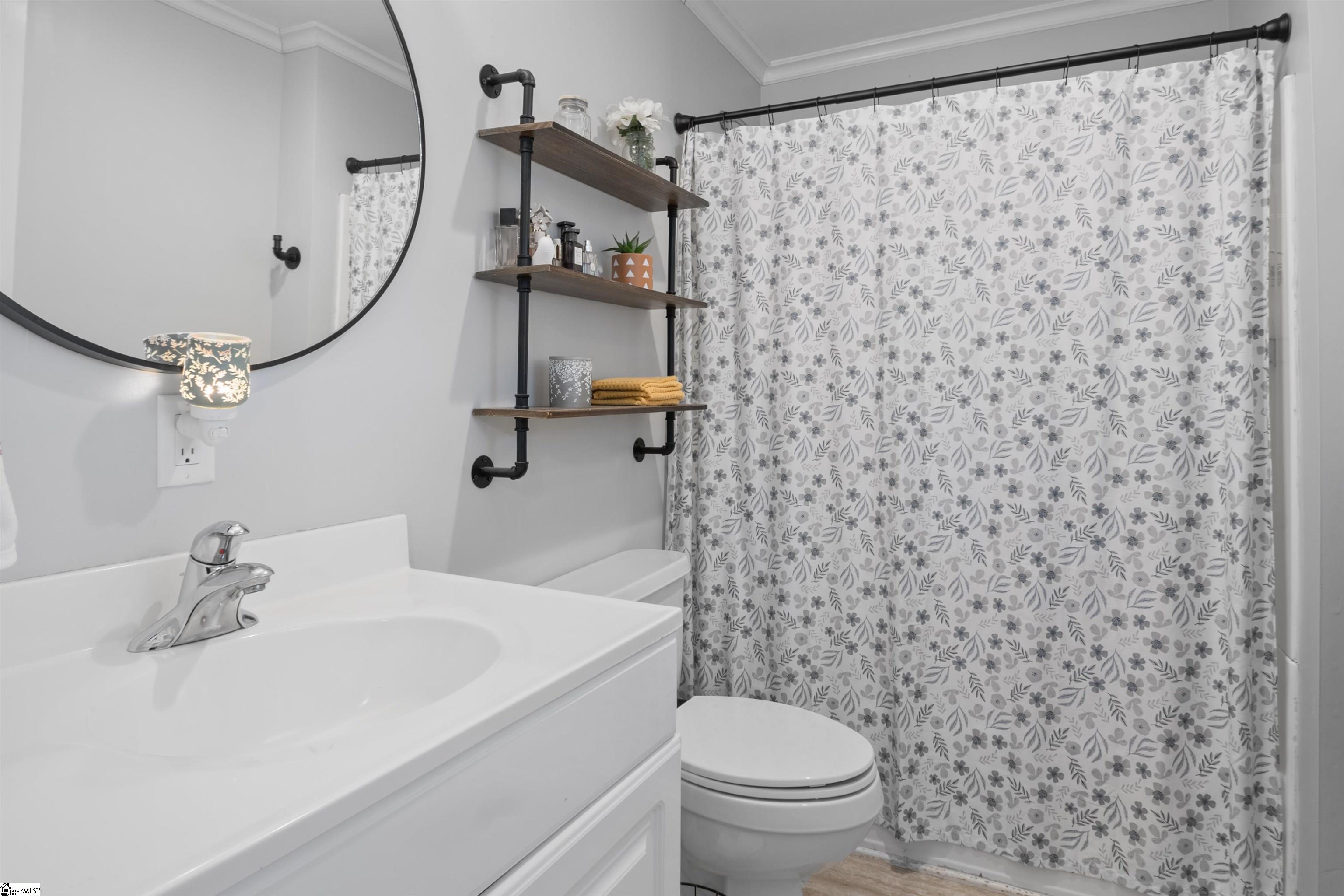 5 Hale Street Pelzer, SC 29669 - Photo 12 of 23