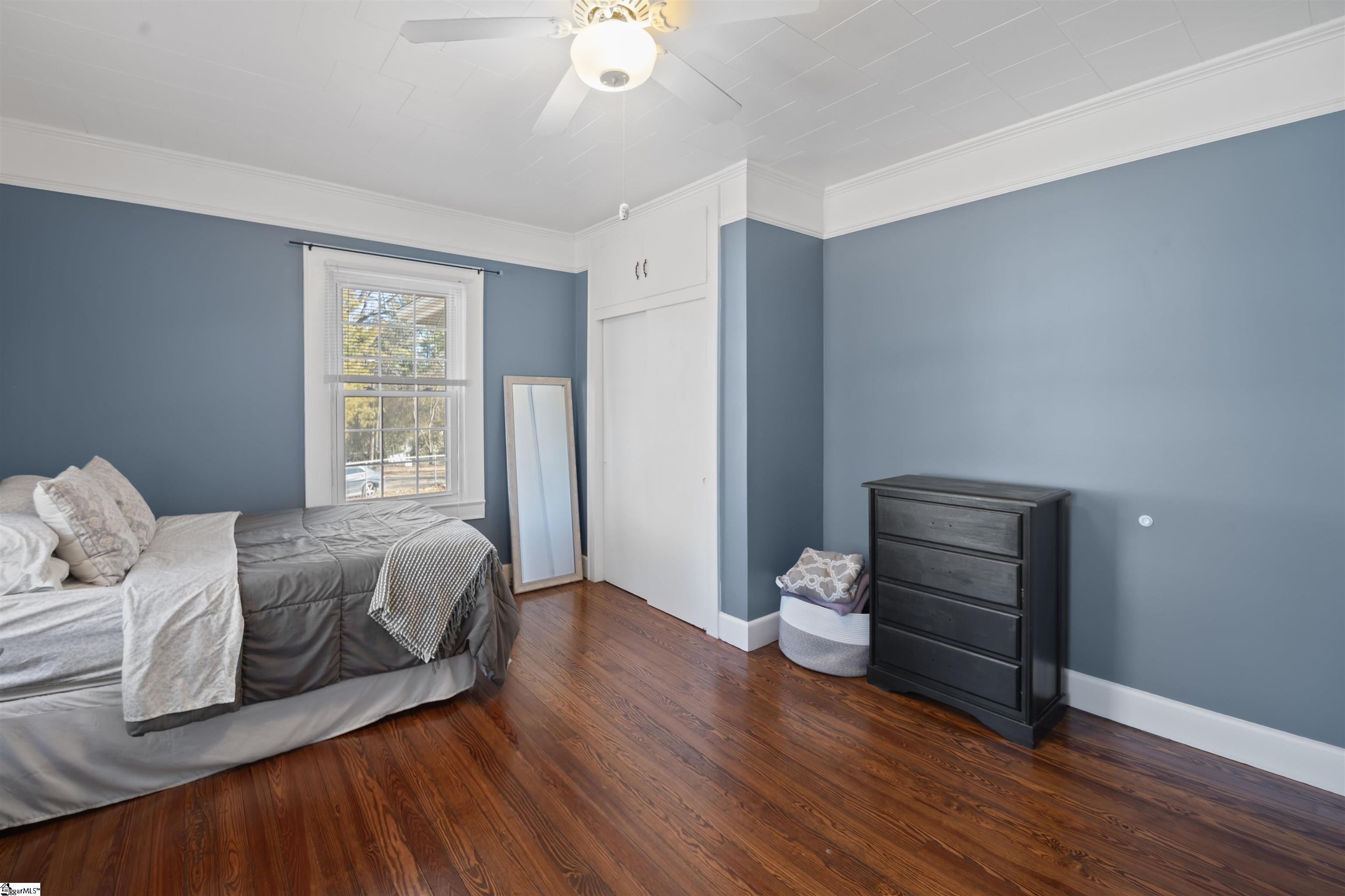 5 Hale Street Pelzer, SC 29669 - Photo 15 of 23