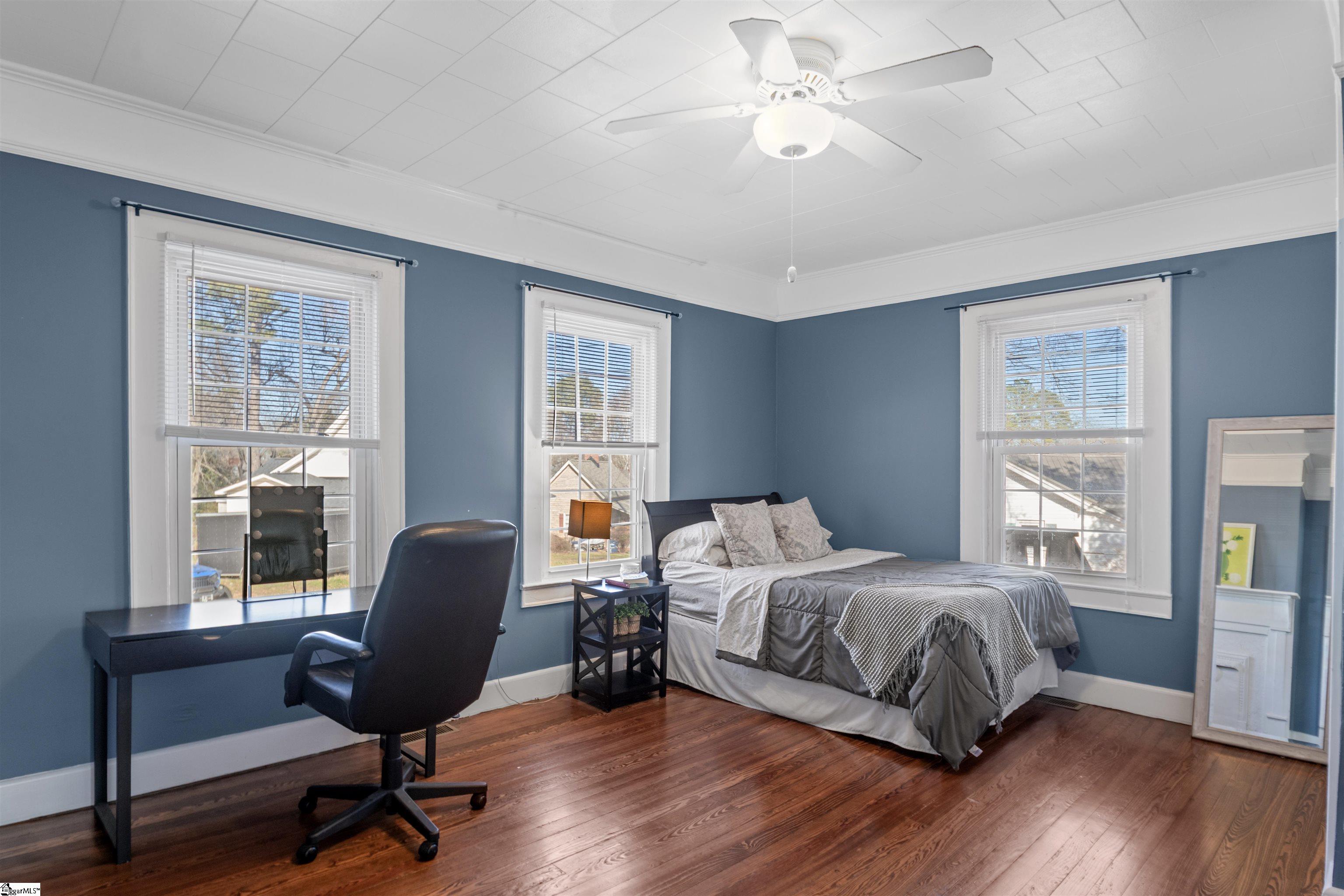 5 Hale Street Pelzer, SC 29669 - Photo 16 of 23