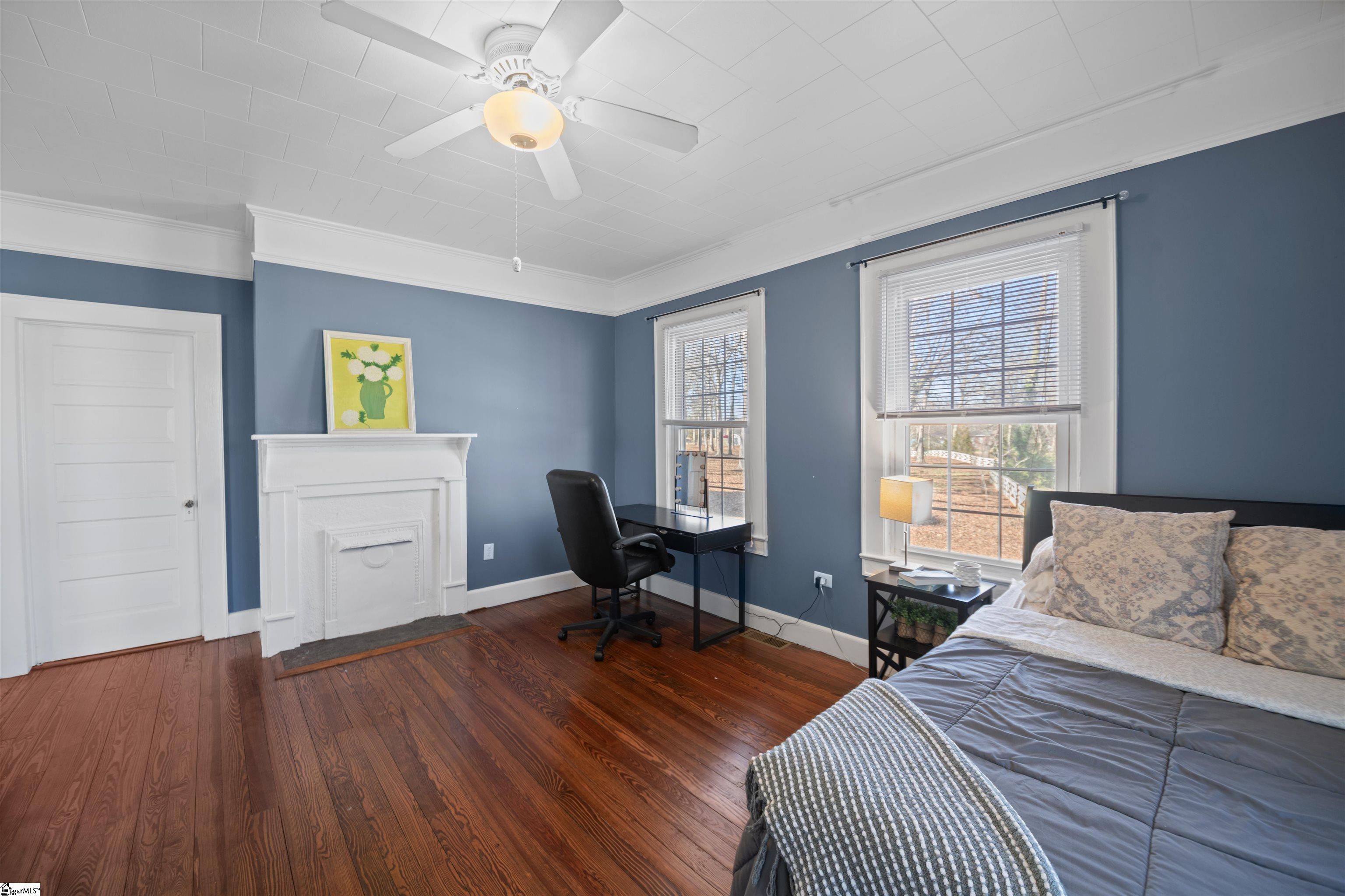 5 Hale Street Pelzer, SC 29669 - Photo 17 of 23