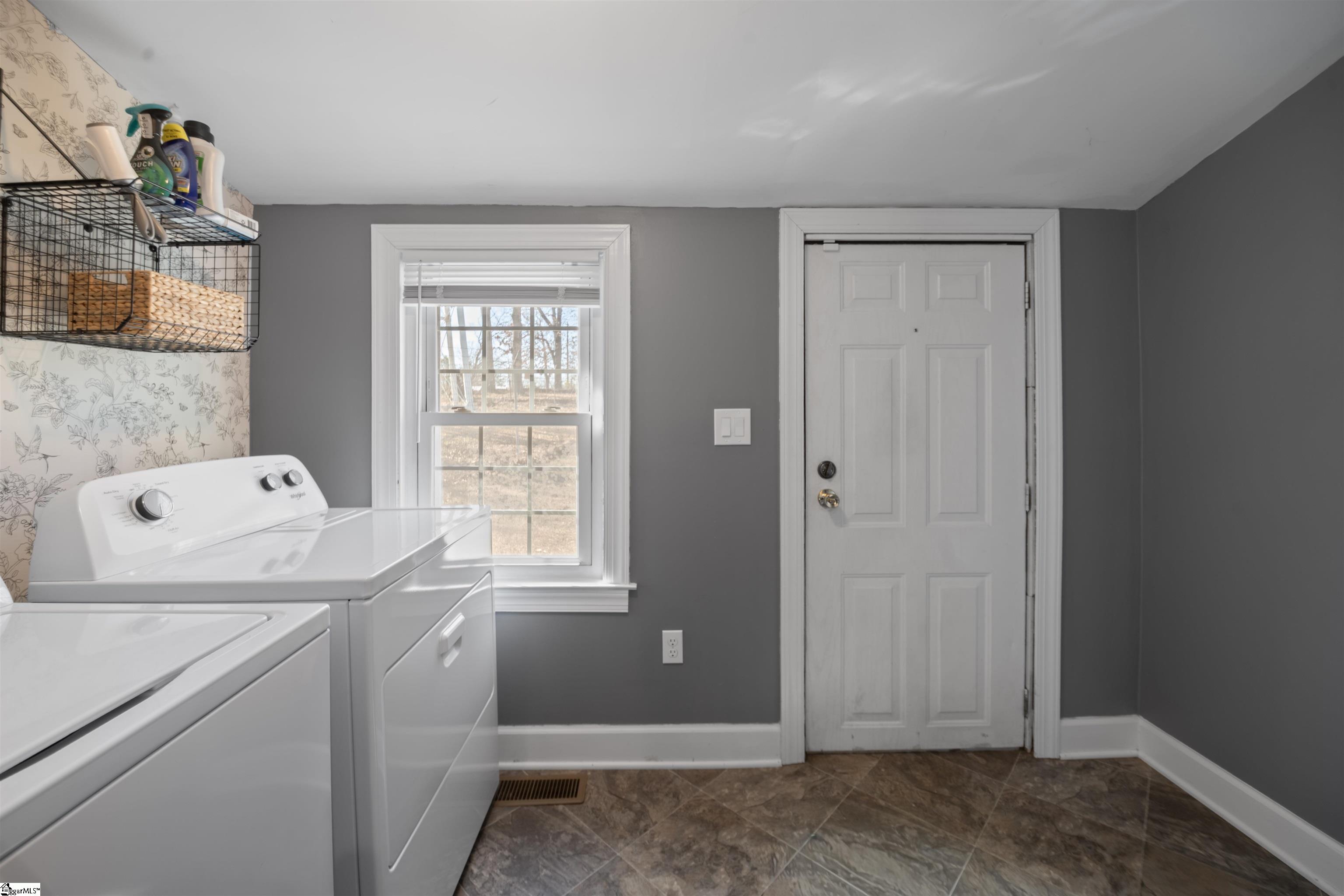 5 Hale Street Pelzer, SC 29669 - Photo 19 of 23