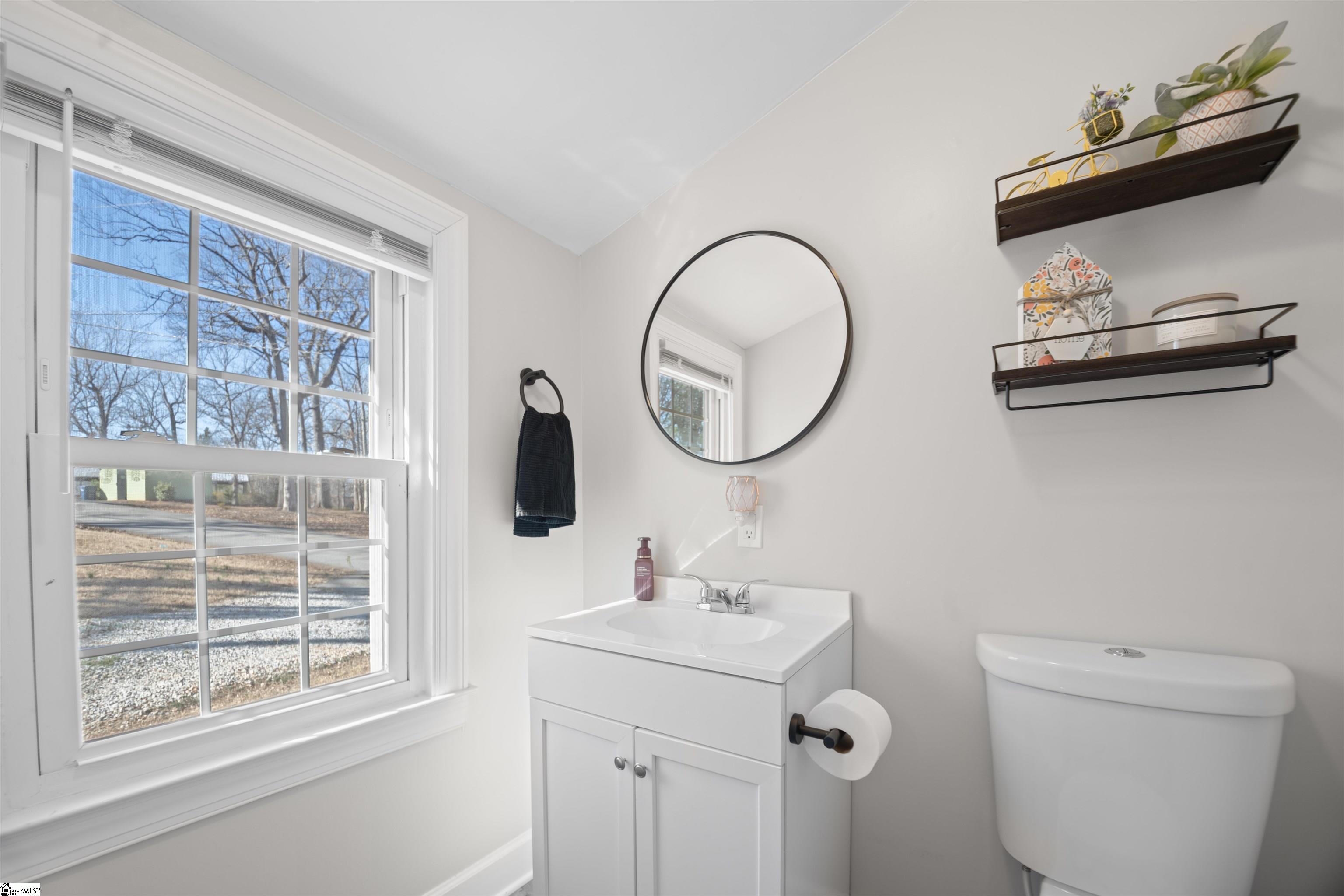 5 Hale Street Pelzer, SC 29669 - Photo 20 of 23