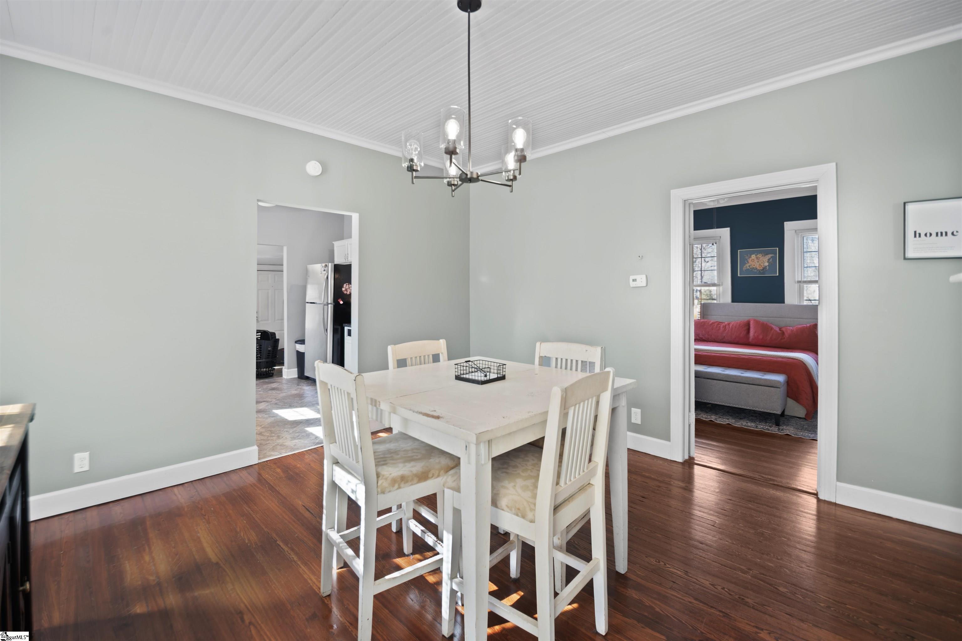 5 Hale Street Pelzer, SC 29669 - Photo 3 of 23