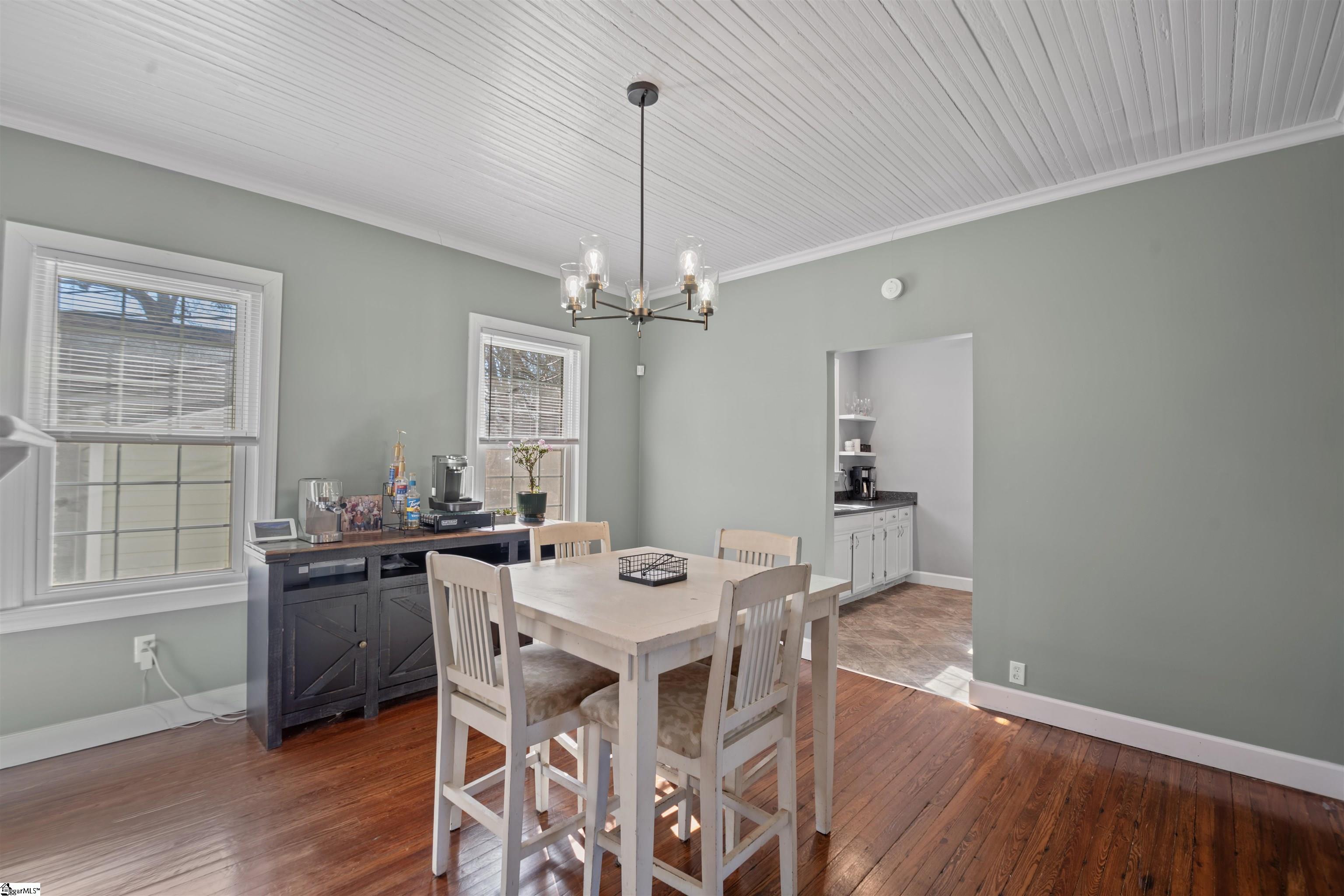 5 Hale Street Pelzer, SC 29669 - Photo 5 of 23