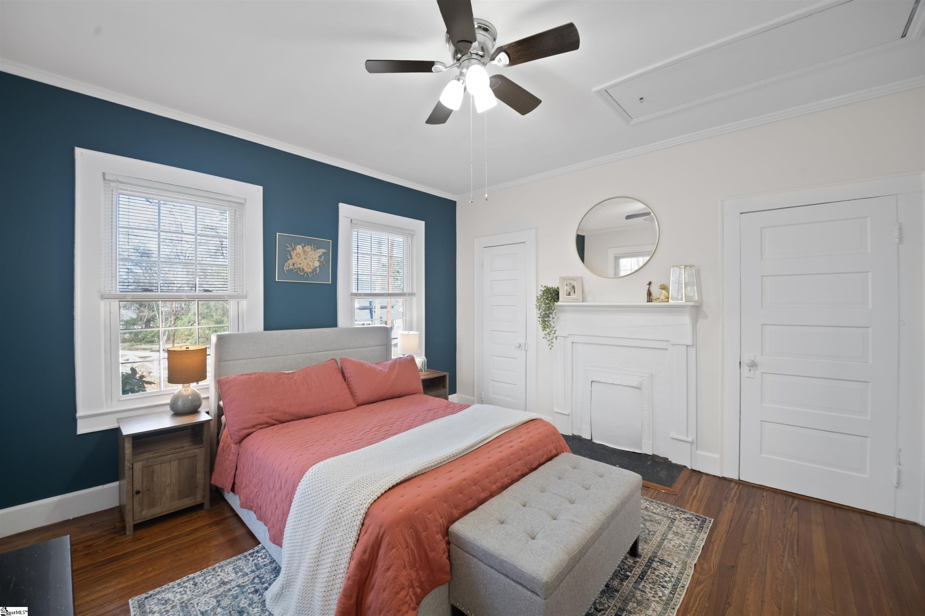 5 Hale Street Pelzer, SC 29669 - Photo 9 of 23