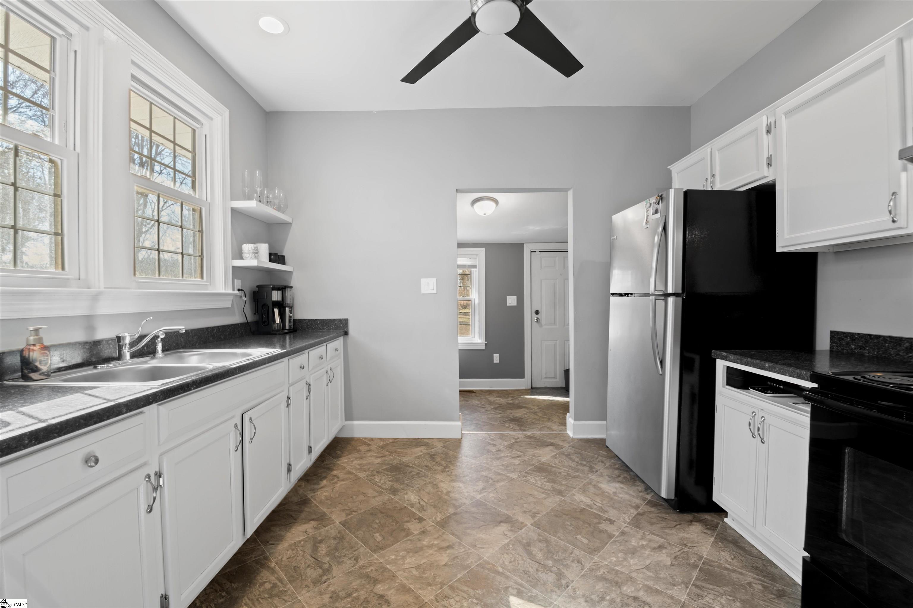 5 Hale Street Pelzer, SC 29669 - Photo 10 of 23