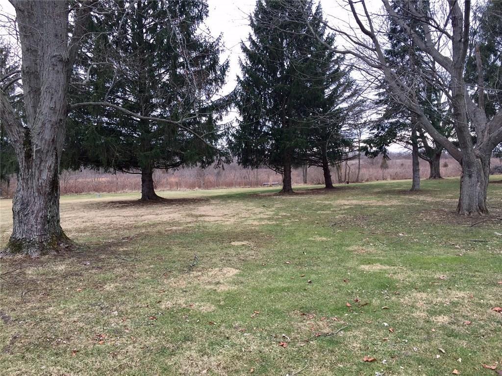 315 South Bird Road Springfield, OH 45505 - Photo 30 of 31 Gallery Image 30