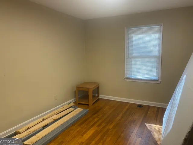 $1,675 | 155 Mimosa Drive, Athens, GA 30605