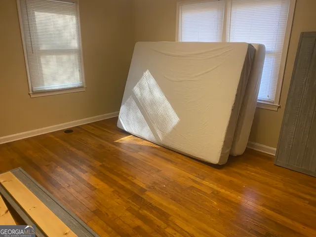 $1,675 | 155 Mimosa Drive, Athens, GA 30605