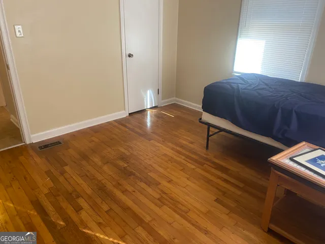 $1,675 | 155 Mimosa Drive, Athens, GA 30605