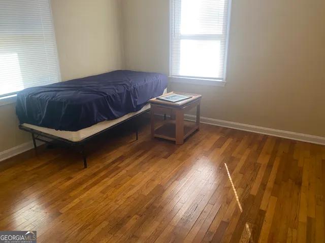 $1,675 | 155 Mimosa Drive, Athens, GA 30605