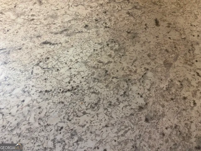 $1,675 | 155 Mimosa Drive, Athens, GA 30605