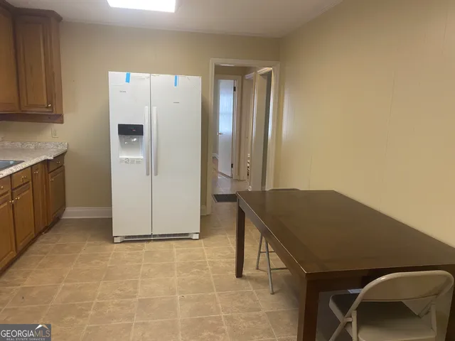 $1,675 | 155 Mimosa Drive, Athens, GA 30605