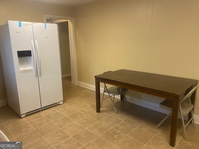 $1,675 | 155 Mimosa Drive, Athens, GA 30605