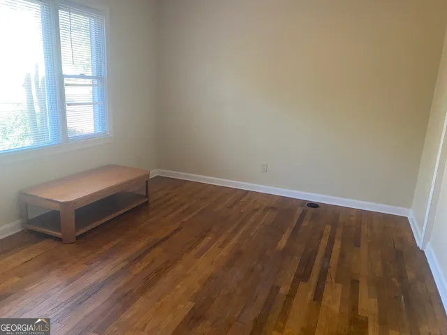 $1,675 | 155 Mimosa Drive, Athens, GA 30605