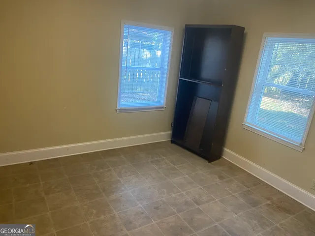 $1,675 | 155 Mimosa Drive, Athens, GA 30605