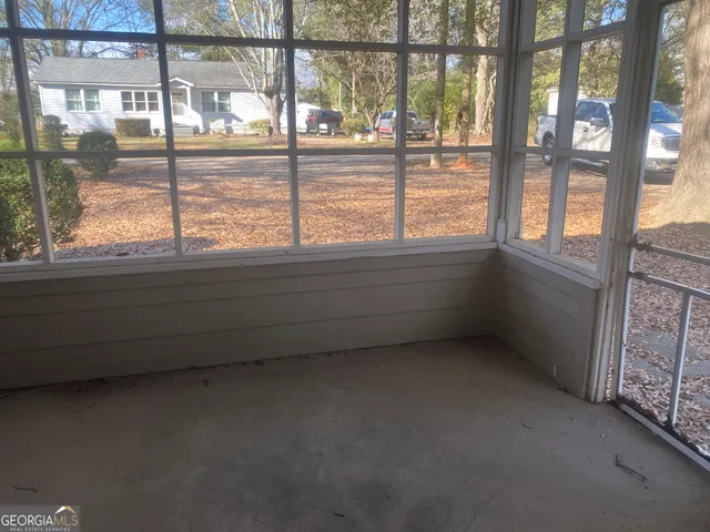 $1,675 | 155 Mimosa Drive, Athens, GA 30605