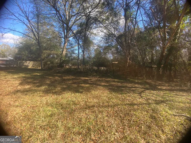 $1,675 | 155 Mimosa Drive, Athens, GA 30605