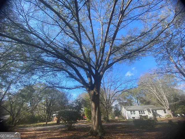 $1,675 | 155 Mimosa Drive, Athens, GA 30605