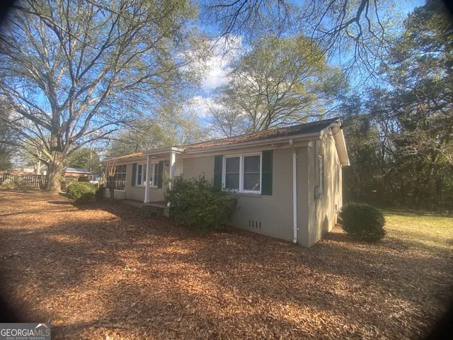 $1,675 | 155 Mimosa Drive, Athens, GA 30605