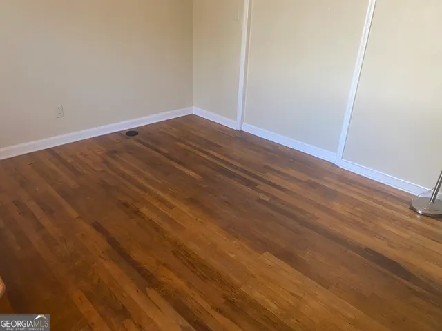 $1,675 | 155 Mimosa Drive, Athens, GA 30605