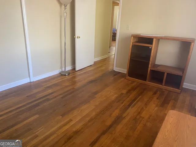 $1,675 | 155 Mimosa Drive, Athens, GA 30605