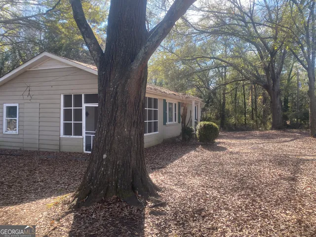 $1,675 | 155 Mimosa Drive, Athens, GA 30605