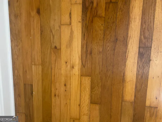 $1,675 | 155 Mimosa Drive, Athens, GA 30605