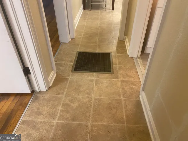 $1,675 | 155 Mimosa Drive, Athens, GA 30605