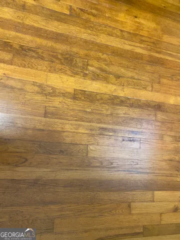 $1,675 | 155 Mimosa Drive, Athens, GA 30605