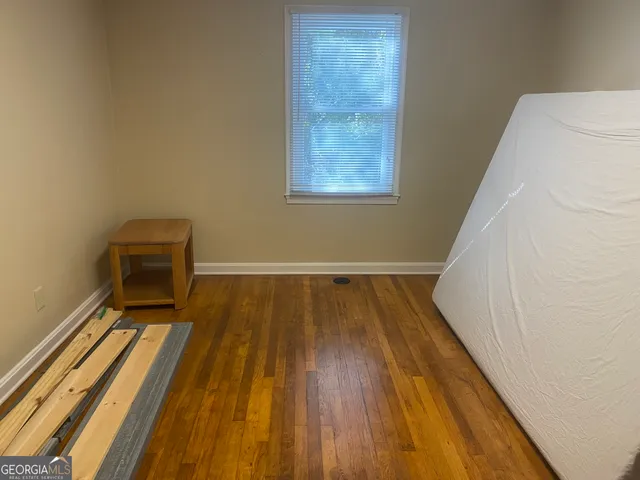 $1,675 | 155 Mimosa Drive, Athens, GA 30605