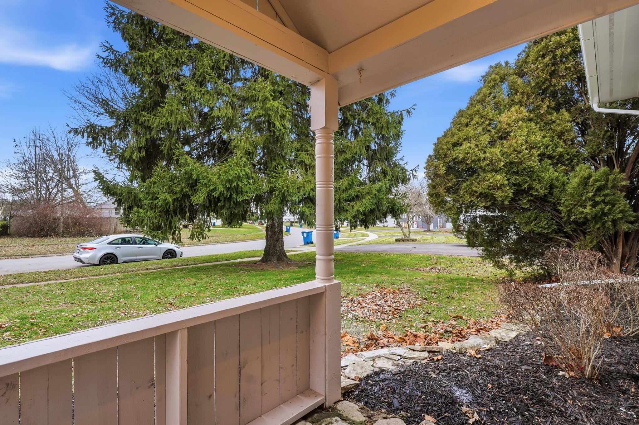 5103 Fairlane Road Columbus, OH 43207 - Photo 2 of 58 3-web-or-mls-5103-fairlane-rd
