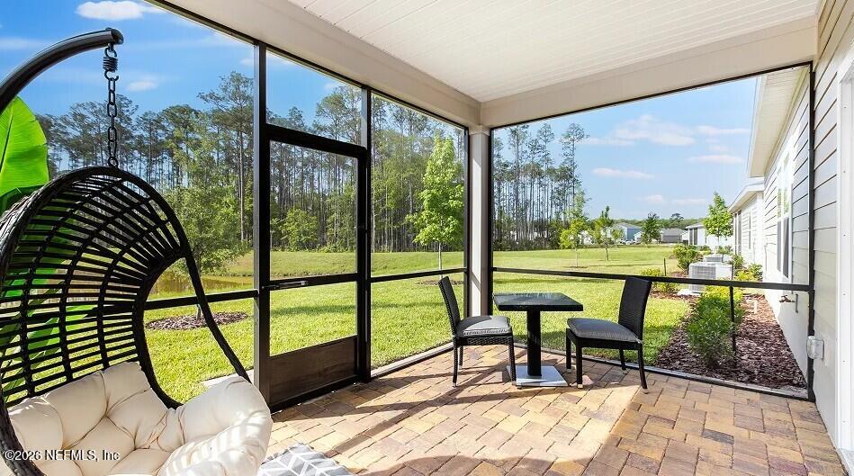 2760 Seasons Road Green Cove Springs, FL 32043 - Photo 19 of 32 Screenshot 2026-06-26 164207