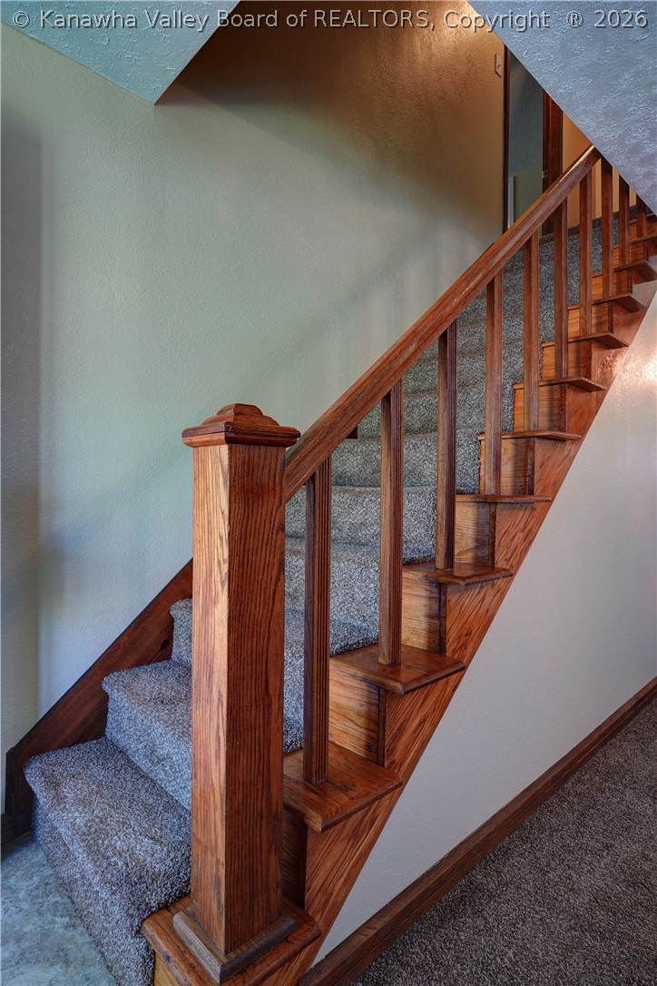 3389 Howell's Mill Road Ona, WV 25545 - Photo 19 of 26 Gallery Image 19