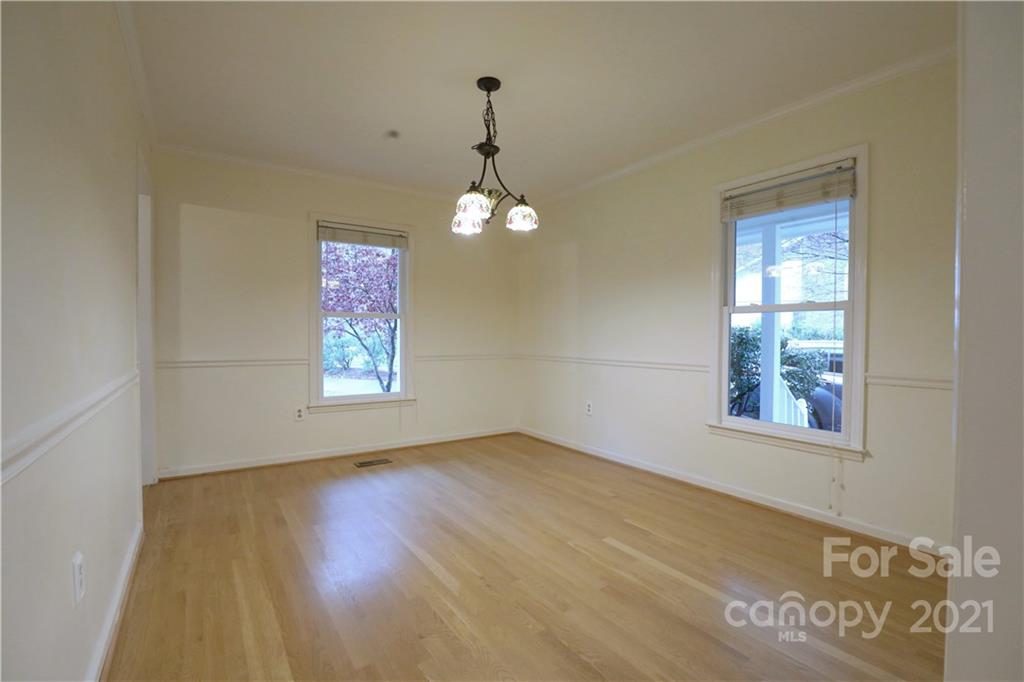 6407 Harrison Road Charlotte, NC 28270 - Photo 13 of 26 Gallery Image 13