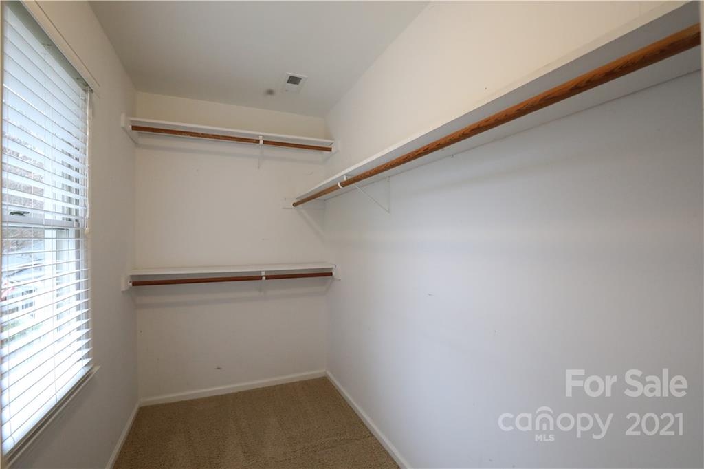 6407 Harrison Road Charlotte, NC 28270 - Photo 17 of 26 Gallery Image 17