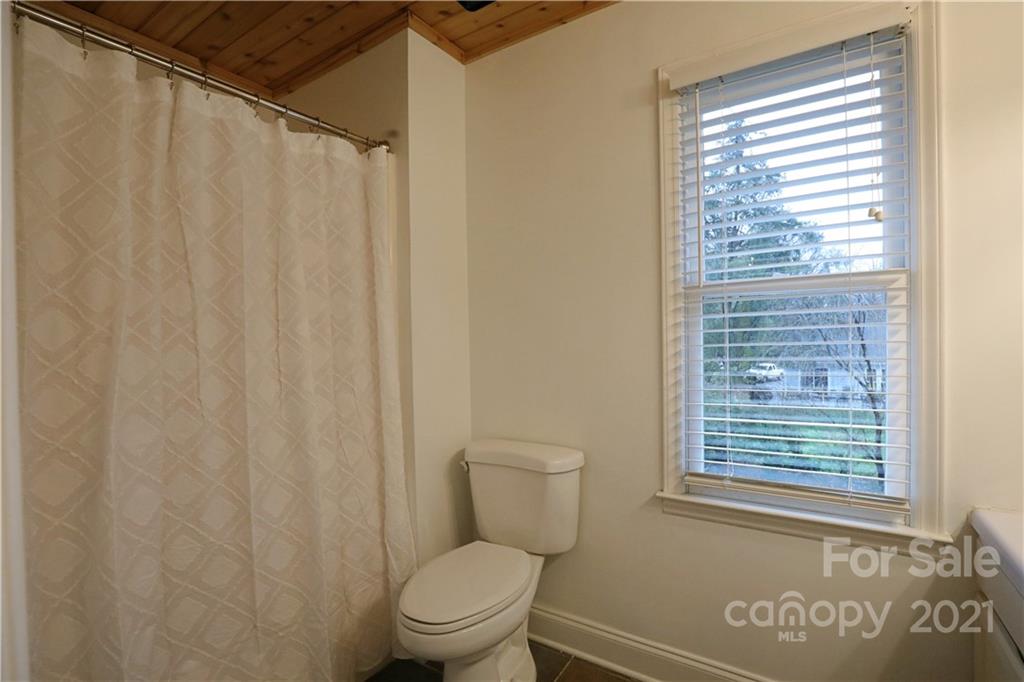 6407 Harrison Road Charlotte, NC 28270 - Photo 19 of 26 Gallery Image 19