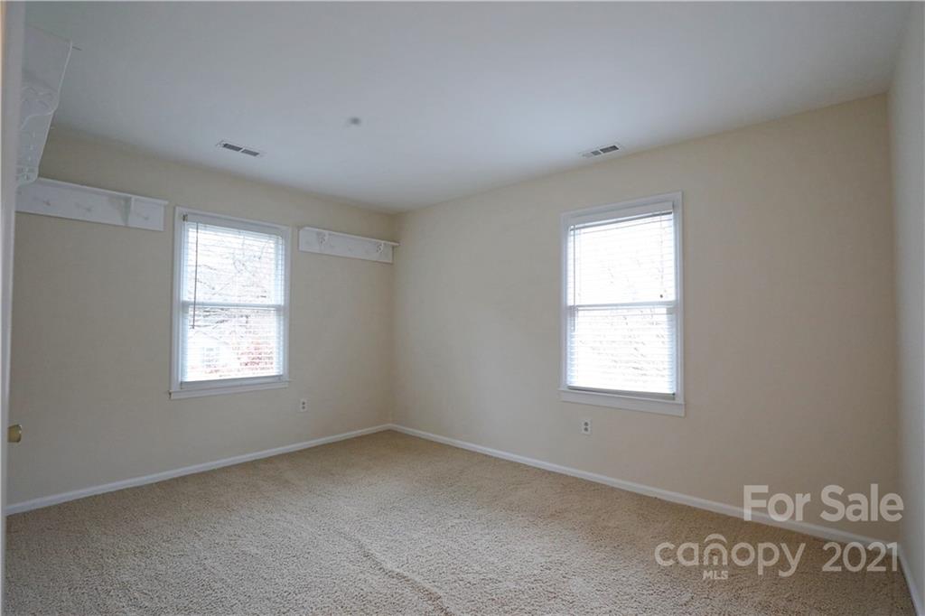 6407 Harrison Road Charlotte, NC 28270 - Photo 20 of 26 Gallery Image 20