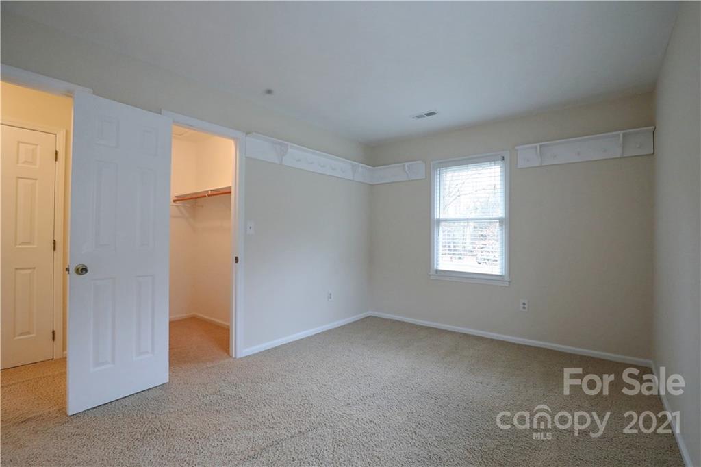 6407 Harrison Road Charlotte, NC 28270 - Photo 21 of 26 Gallery Image 21