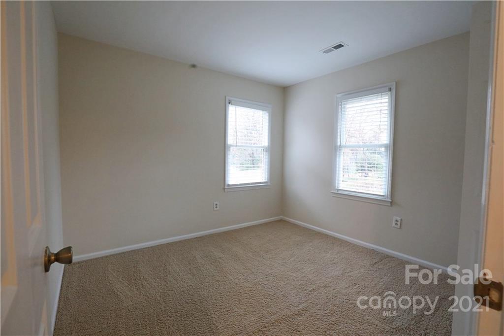6407 Harrison Road Charlotte, NC 28270 - Photo 23 of 26 Gallery Image 23