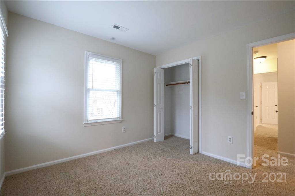 6407 Harrison Road Charlotte, NC 28270 - Photo 24 of 26 Gallery Image 24
