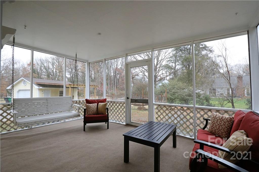 6407 Harrison Road Charlotte, NC 28270 - Photo 25 of 26 Gallery Image 25