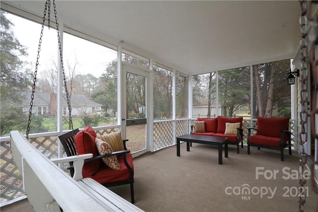 6407 Harrison Road Charlotte, NC 28270 - Photo 26 of 26 Gallery Image 26