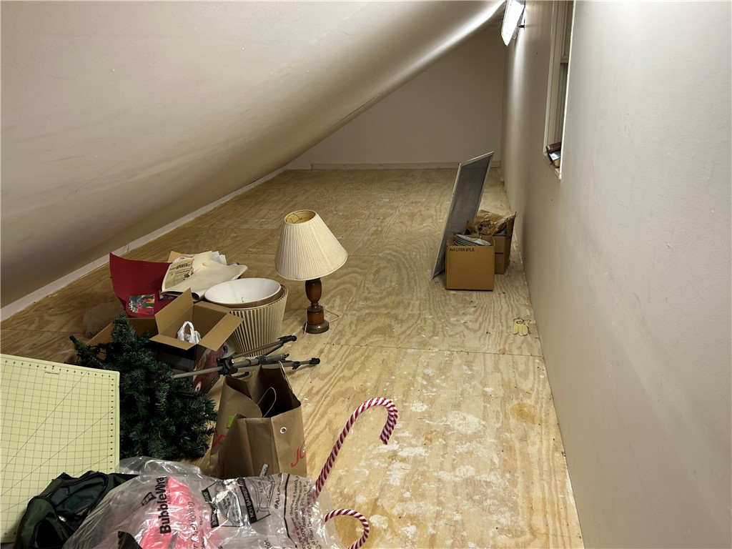 816 County Highway Oneonta, NY 13820 - Photo 13 of 16 Large storage space