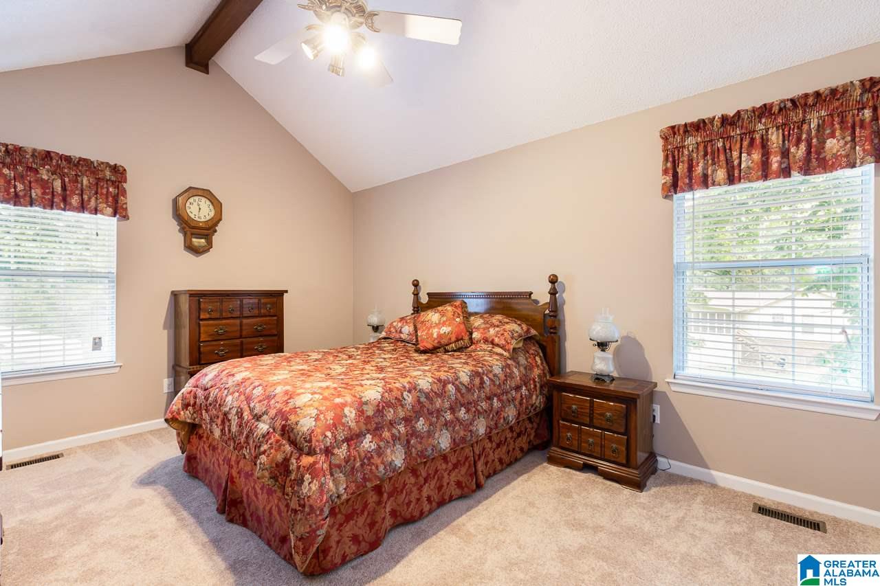 1231 6th Avenue Northwest Alabaster, AL 35007 - Photo 21 of 34